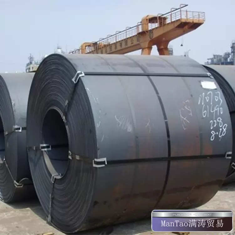 广东佛山乐从批发零售低合金锰板 规格齐全 零切优惠