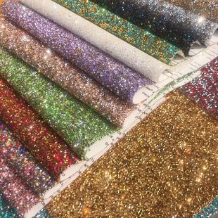 ���S����-�z�W荘�֬���荲�ɫ�diy���Ь��b�o�϶���;���