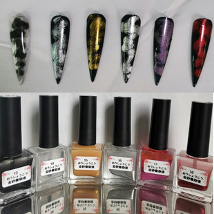 10ml������Ʒ��ɳ��ȾҺ ����ˮī��ȾҺ�����z����ʯ�y�u׃
