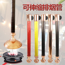 �nʽ��s�ş����n������������L�O�䲻�P�Ӳ��������ͨ�L�ܟ���