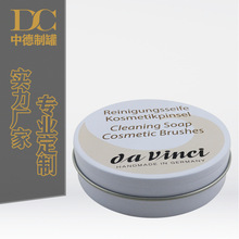 �S��ֱ�� ��С�A���R���F�� ��޹�������ϰlϞ�F�� �o�wƷ�F��