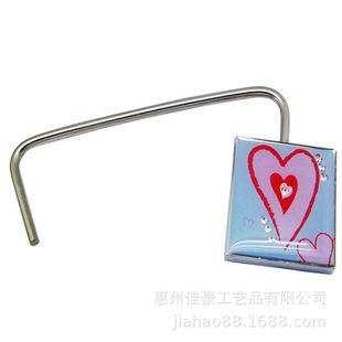 �A��ֱ�h���ٲ����ۯB����h ӆ��ӡˢ���zLOGO�Ͻ����� �����