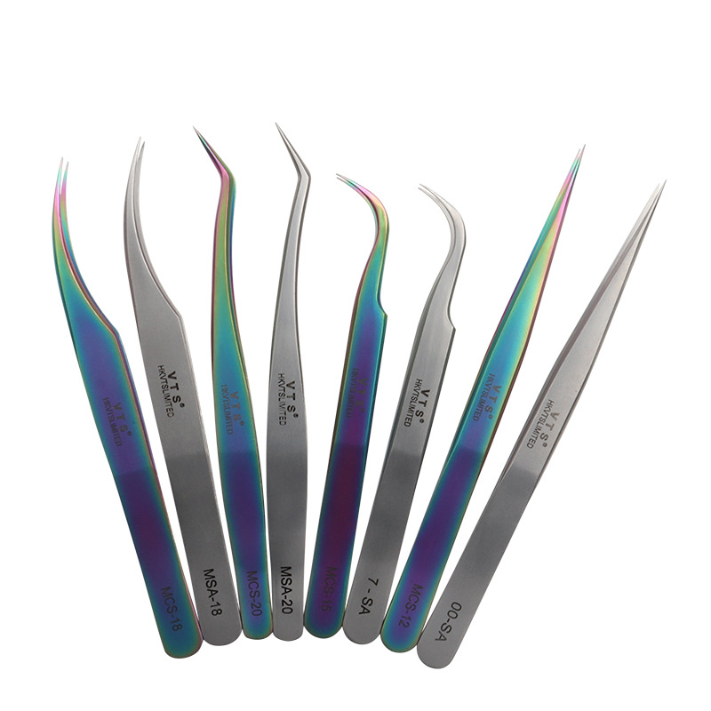 Tweezers