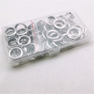 50�׃ȏ�16MM�����~���� �����h �u�ۿ� �����A�Κ��� ���羳