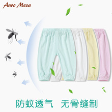 �؃r19Ԫ�ļ��냺����ѝ��������A��ޟo��͸���PPѝ���{ѝ��