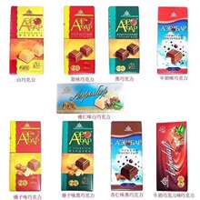 _˹ԭbMڿ߃Cɿţ̶ζɿ100