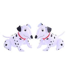 其他充气玩具;游泳圈;戏水玩具