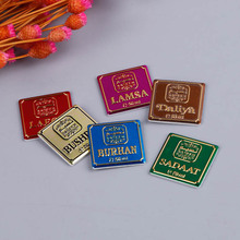 SҶ NС̘˾Ƙ˶Ҿ߼늘RRe