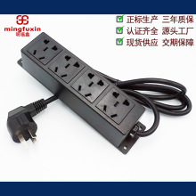 ���˶����׎���������λ��ײ�Ӿ��崲�^���C���k���Ҿ�������