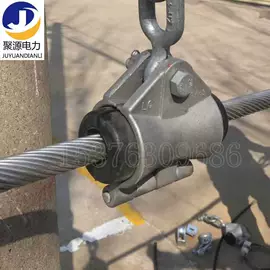 其他输配电;其他通信产品;线夹