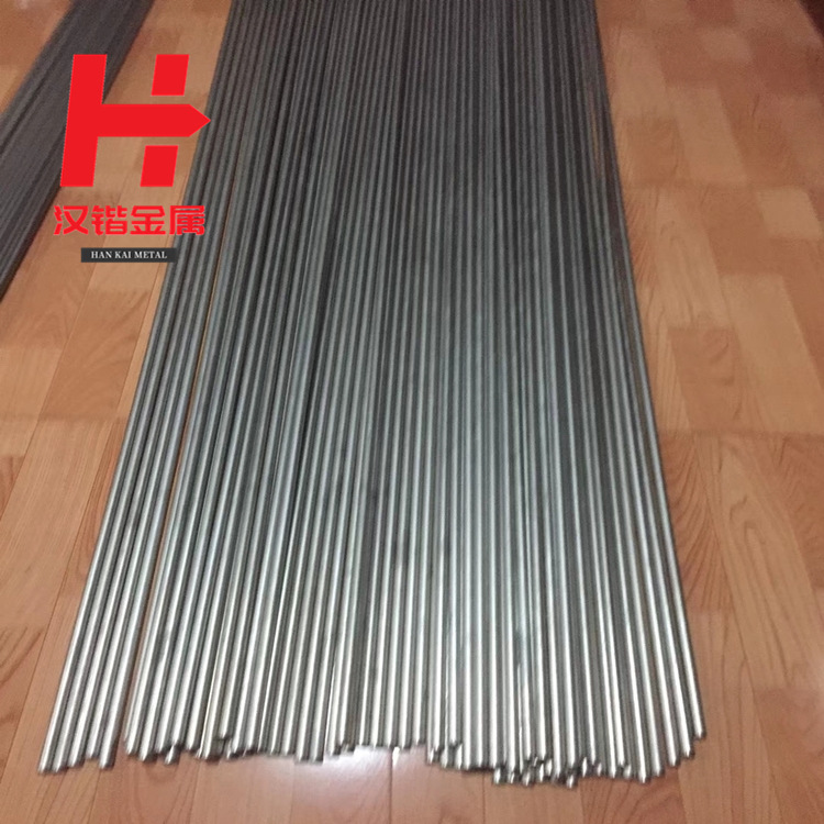 汉锴直销Hastelloy C2000耐蚀合金板 哈氏合金C2000棒材 原厂质保