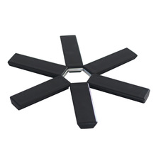 �����S���ơ������ۯBʽ偉|�N��ɰ偸���|�����|����|�ۯB�͉|