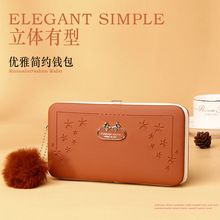 2025�X��Ůʿ������n�������֙C�����L��а��r�����X��wallet