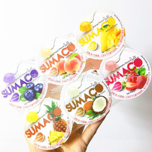 �R�������M��ʳƷ�ج�����Ҭ�w��ˮ��ζ����������ʳ660g12��һ��