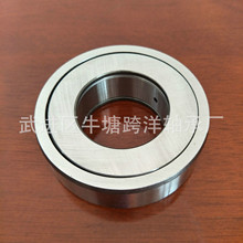 BPS51-d45-PP   BPS52-d45-PP     BPS71-d45-PP ͹���涯�����