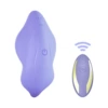 Usk-cd01 invisible purple