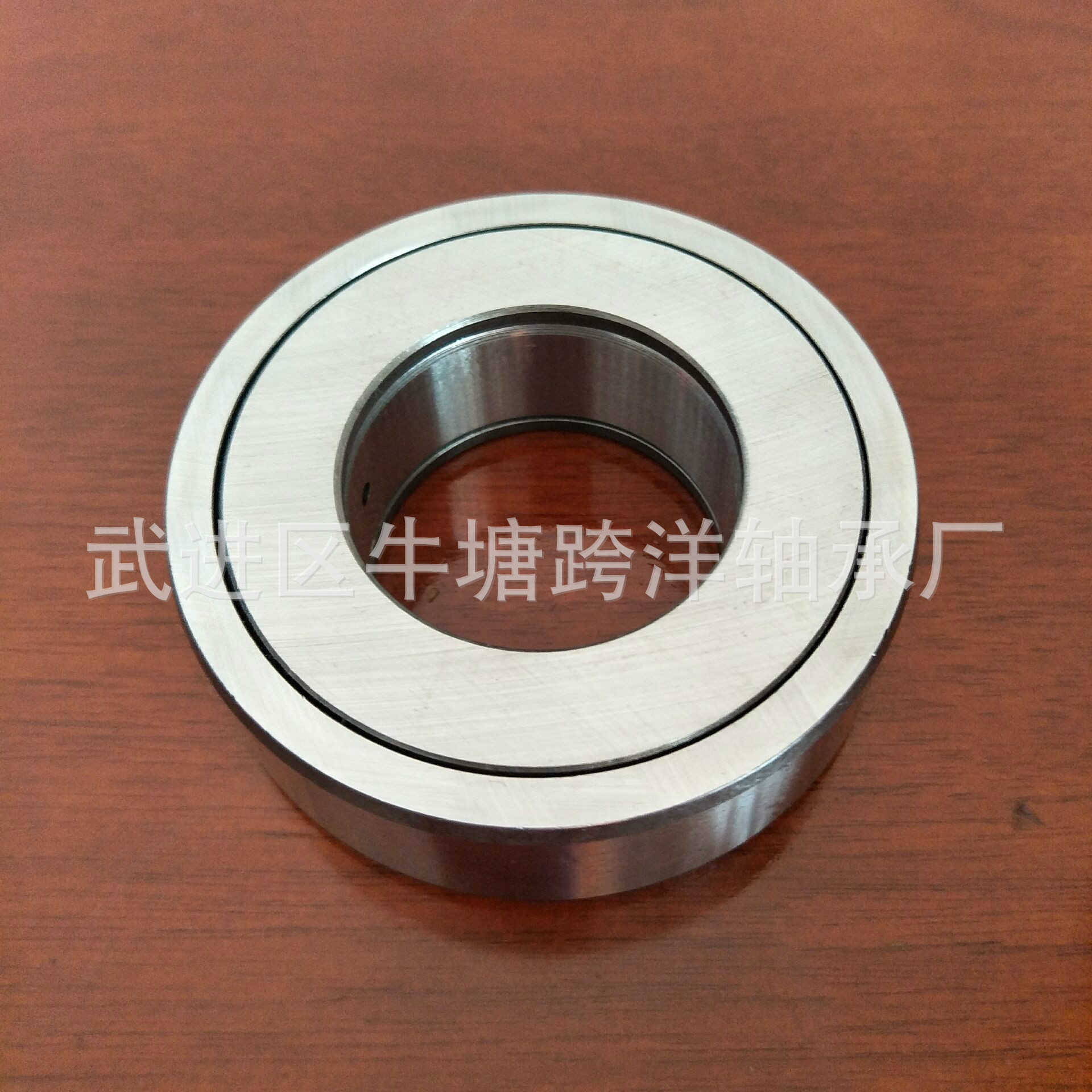 BPS51-d25-PP   BPS52-d25-PP     BPS71-d25-PP 凸轮随动器轴承