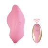 USK-CD01 Invisible Wear Powder