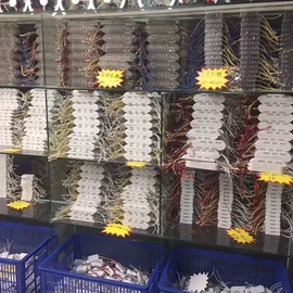 LED灯带;LED电源;其他LED光源