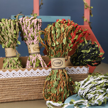 �tρ���K�G�~�쿗ɭ��ϵ�G�~���K�����b�DIY�����ٗl���K�ֹ��K