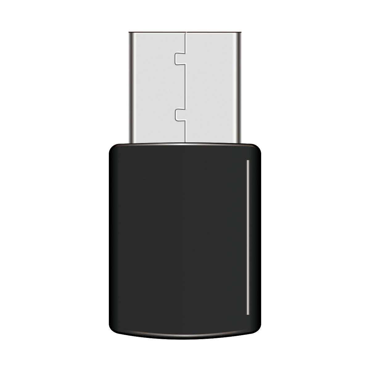 PS4 game machine handle adapter USB Bluetooth adapter Bluetooth 4.0