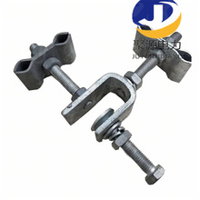 ��|���OPGW�������A�������¾��A���|���¾������ۃ��|�aƷ�S��