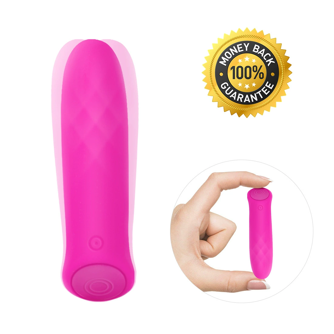 Мужские и женские секс-игрушки Женские товары Время и пространство Прыжки с яйцами Вибрирующий массаж медовыми бобами Мастурбатор клитора для женщин