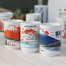 �ձ��մ����˱���ʽ�ͷ���ð칫�Ҳ豭�ӵ�����˾�����̱�