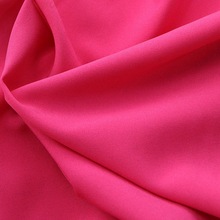 75d���揗ƽ�y��]�S�ҬF؛�����޷��\�ӷ��B��ȹ�r���r�b����