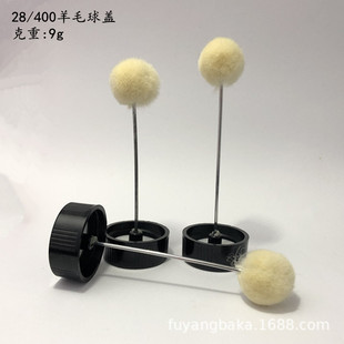 ��ë��ˢ�w 28���ľ�a���w �T���a���w ëˢ�w ��ȩ�w �͸��g�w