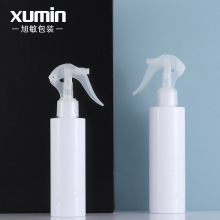 ������װ�ֻ���ױƷ��װƿ100ml��ɫ������������ƿ150-200ml��ƿ