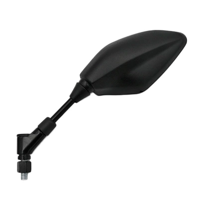 Car mirror motorcycle rearview mirror MT-07