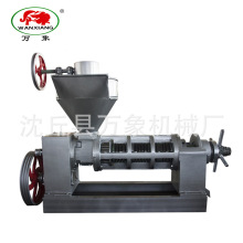 �f��Cе 120��ե�͙C ��ľ��ե�͙C �ͷ���ʳ���ͼӹ��O��ե�͙C