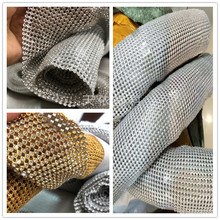 ���N�W�45*120cm�����y�׾W� ����A荾W荲��� DIY�ּ�����