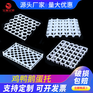 �S��؛Դ30ö�����u����36ö42ö���Z����100ö��Ҏ���������