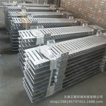 0.1元拿样，火爆电弧喷锌，现场施工欢迎订购。