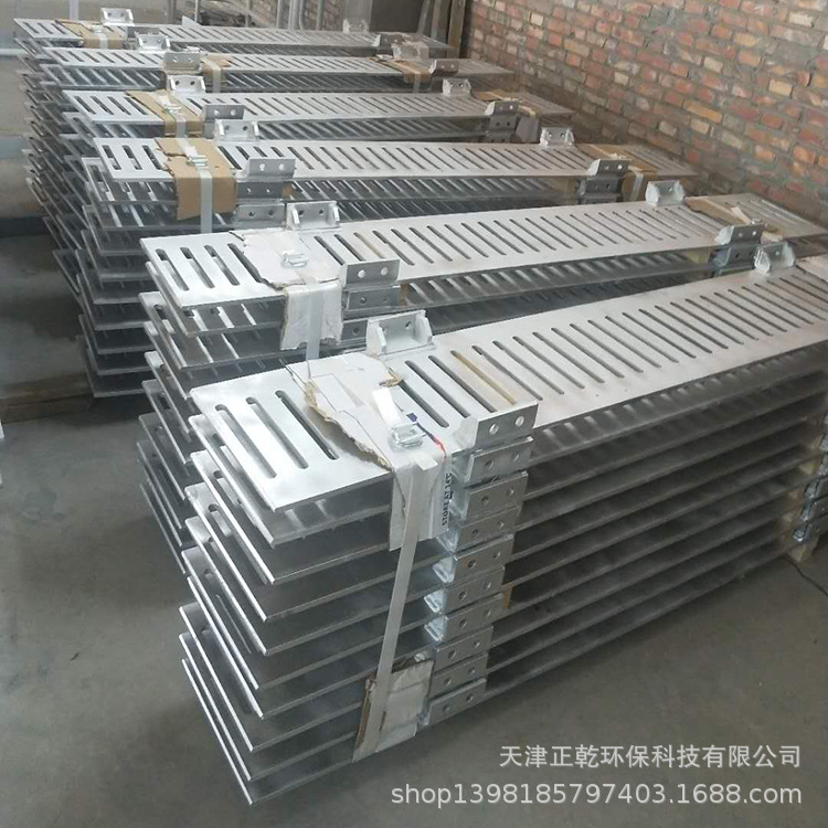 0.1元拿样，火爆电弧喷锌，现场施工欢迎订购。