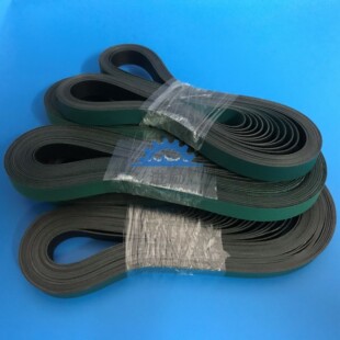 �M��ƽƤ��  ī�G��ɫ���ӿ��o�Ƭ����0.8 1.0 1.2SMT܉��ƽƤ��