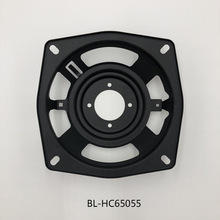 ӹ 6.5̨F ܇ȽMb֧ P