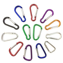 С�д�̖���ҡ��X�Ͻ����ҿ� 5̖��ɽ�ۏ����h��ȫ�����l