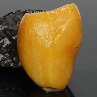 �½���z�� ��Ȼ��ʯ�¿�����ԭʯ��������ϸ�� ��������l