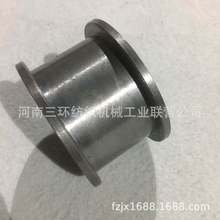 FA006D-0208A 늙CƤ݆76  pulley()C