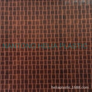 77.PVC�b� �¿� ���� �C�� ӡˢ ֲ�q��