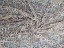 2023���� ��X�����W�������W������ �߶˾�Ʒ���b�B��ȹ����ֱ�N