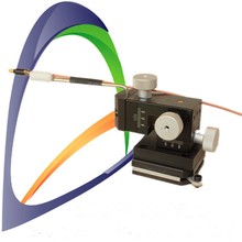 NT01PS�����քӶ�S̽��{����IV̽ᘼ܊A��̨�x�߾���