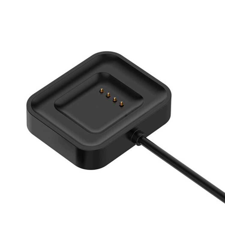 Xiaomi, совместимый со смарт-часами браслет, зарядное устройство