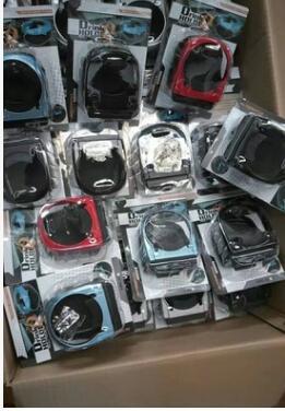 Car air outlet drink holder, car water cup holder, car cup holder, car drink holder, car supplies wholesale