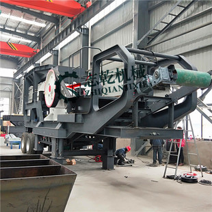 �Ƅ��׵Vʯ����C ܇�d��ʽ����C ��������Y����ɰ�C �Ƅ���ɳ