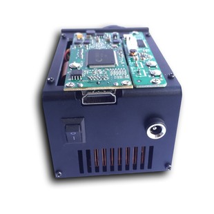 �����C 3d scanner ��DLP��C �{�� �׹���x ����{��