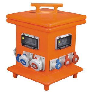 �S�Ҽӹ� ���I�Ƅ��Դ�� �M�b�����ˮ��������� ������܇